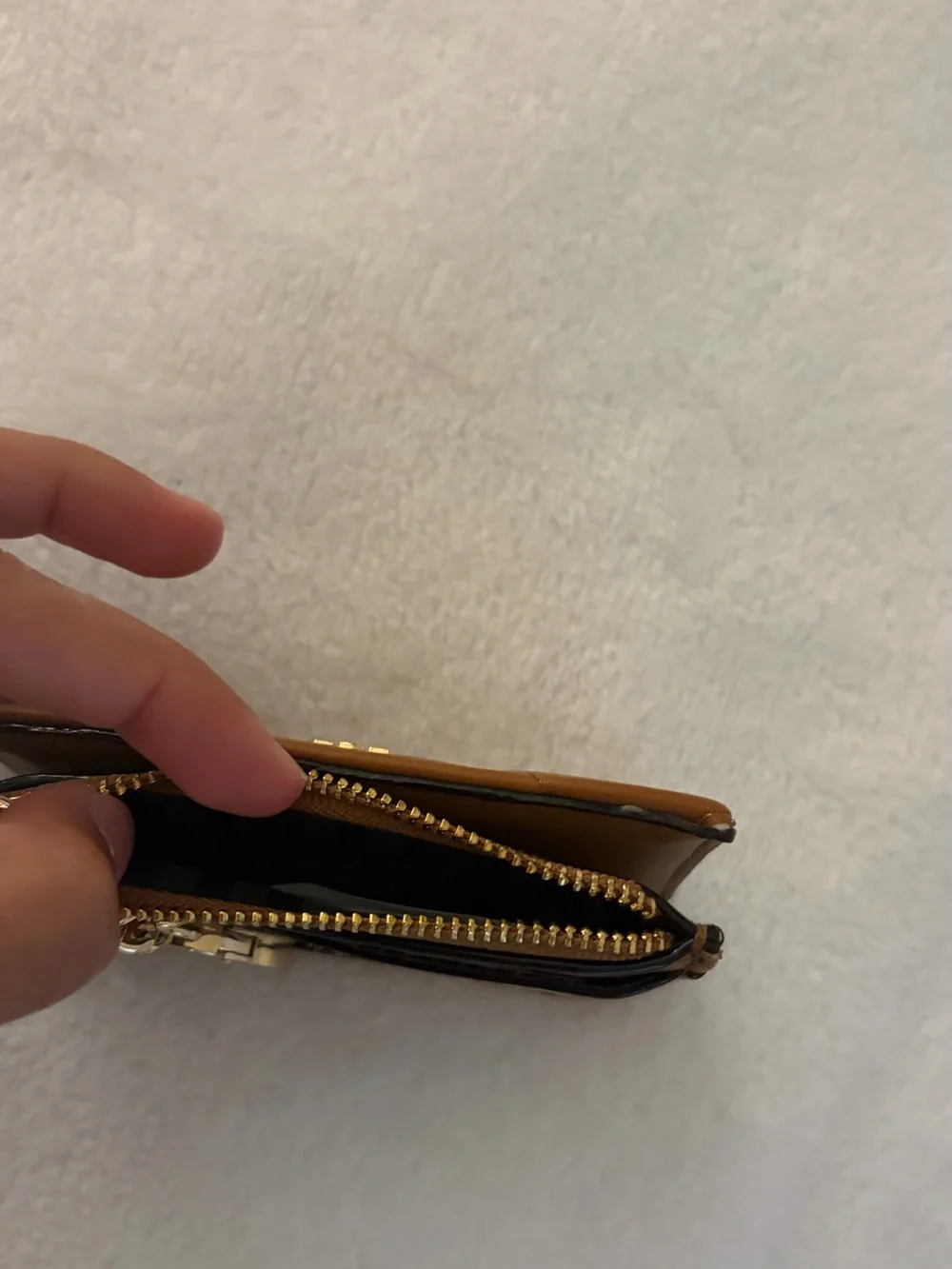 VS Wallet - Picture 4 of 4
